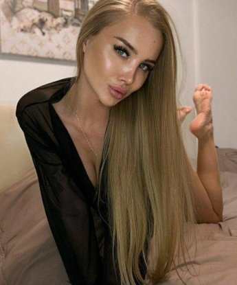 Анкета проститутки Кира - Фото 1, Голотль, 25 лет, №11344
