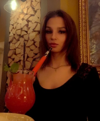 Кузя
