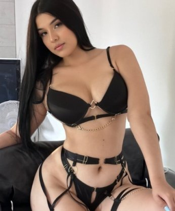 Анкета проститутки Александра - Фото 1, Голотль, 19 лет, №2932